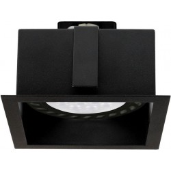 MOD black I