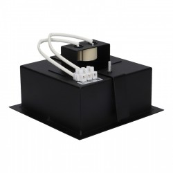 MOD black I