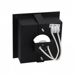 MOD black I
