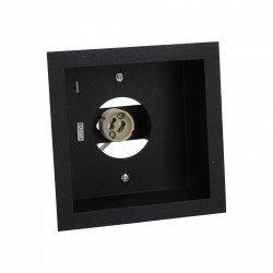 MOD black I