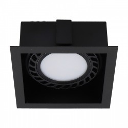 MOD black I