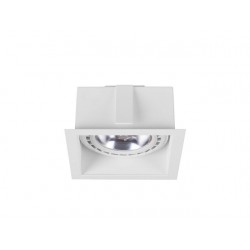 MOD white I