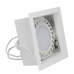 MOD white I