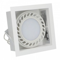 MOD white I