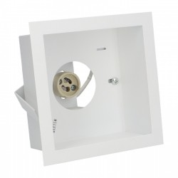 MOD white I