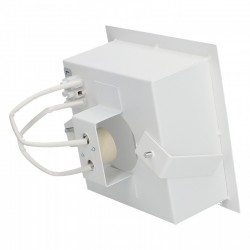 MOD white I