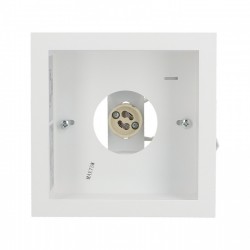MOD white I