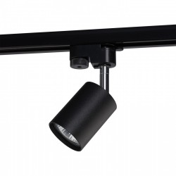 PROFILE EYE SPOT black