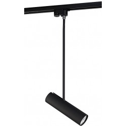 PROFILE EYE SUPER A black