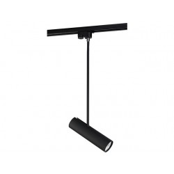 PROFILE EYE SUPER A black