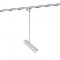 PROFILE EYE SUPER C white