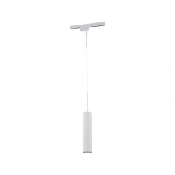 PROFILE EYE white