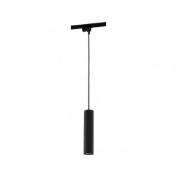 PROFILE EYE black