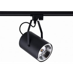 PROFILE BIT PLUS black