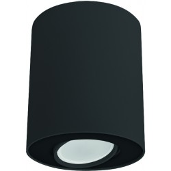 SET black