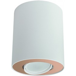 SET white-gold