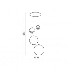 Silver ball 4