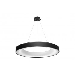 Sovana Pendant CCT Pilot