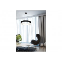 Sovana Pendant CCT Pilot
