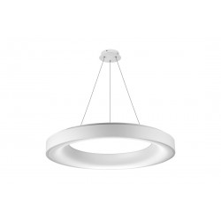 Sovana Pendant CCT Pilot