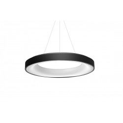 Sovana Pendant CCT Pilot