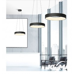 Sovana Pendant CCT Pilot