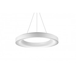 Sovana Pendant CCT Pilot