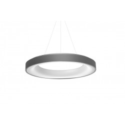 Sovana Pendant CCT Pilot