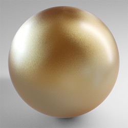 Alfredo