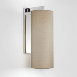 Ravello Wall Tube 135