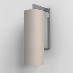 Ravello Wall Tube 135