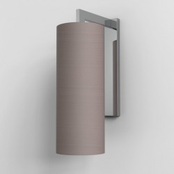 Ravello Wall Tube 135