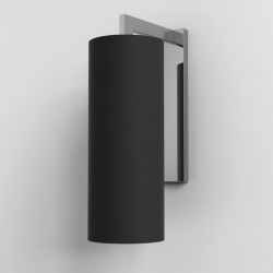Ravello Wall Tube 135