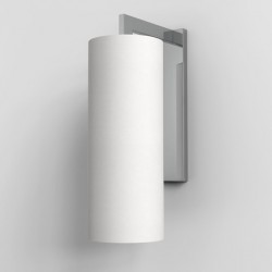 Ravello Wall Tube 135