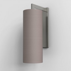 Ravello Wall Tube 135