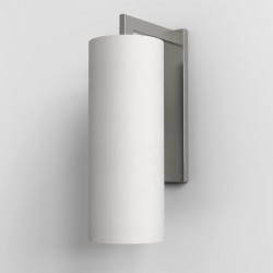 Ravello Wall Tube 135