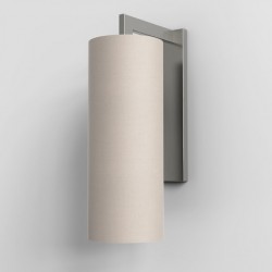 Ravello Wall Tube 135