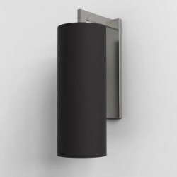 Ravello Wall Tube 135