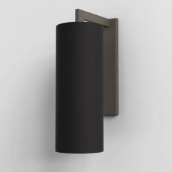 Ravello Wall Tube 135