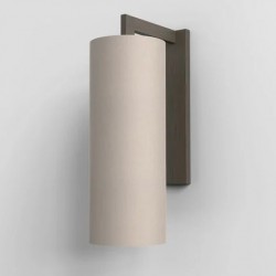 Ravello Wall Tube 135