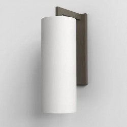 Ravello Wall Tube 135