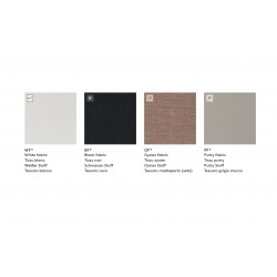 Ravello Wall Tapered Square 175