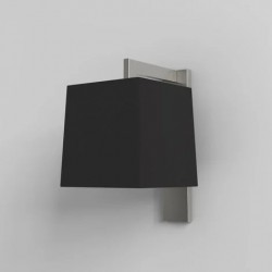 Ravello Wall Tapered Square 175