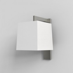 Ravello Wall Tapered Square 175
