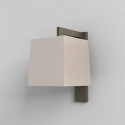 Ravello Wall Tapered Square 175