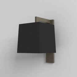 Ravello Wall Tapered Square 175
