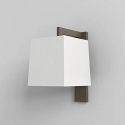 Ravello Wall Tapered Square 175