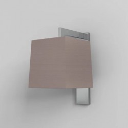 Ravello Wall Tapered Square 175