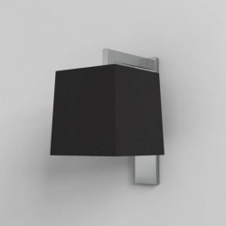 Ravello Wall Tapered Square 175