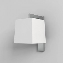 Ravello Wall Tapered Square 175